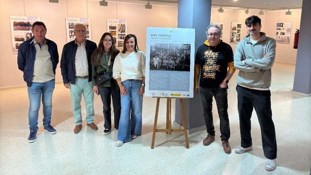 exposicion-ninos-guerra-nava