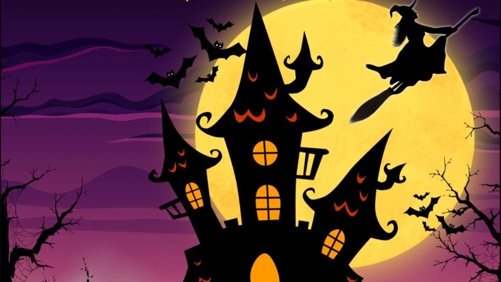 ludoteca-halloween-ribadesella