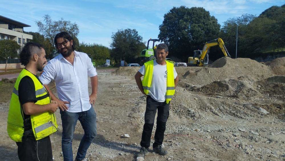 obras-circuito-pumptrack-llanes