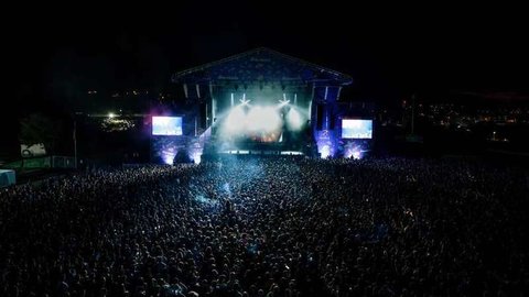 Eladio Carrión, Boombastic, Asturias