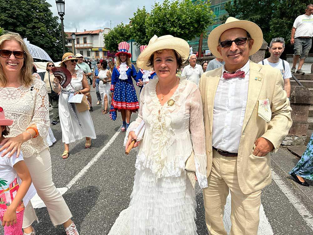 Vestido sales indiano 2019